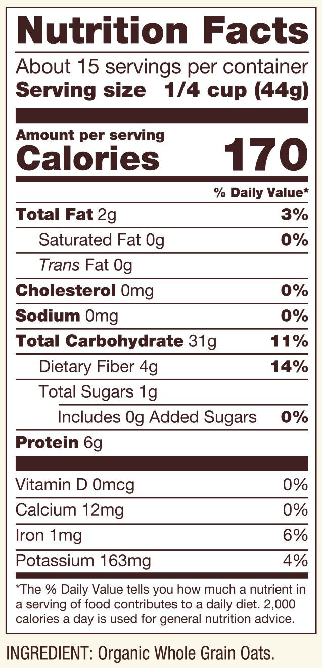 organic-gluten-free-steel-cut-oats-by-bobs-red-mill---24-oz-5