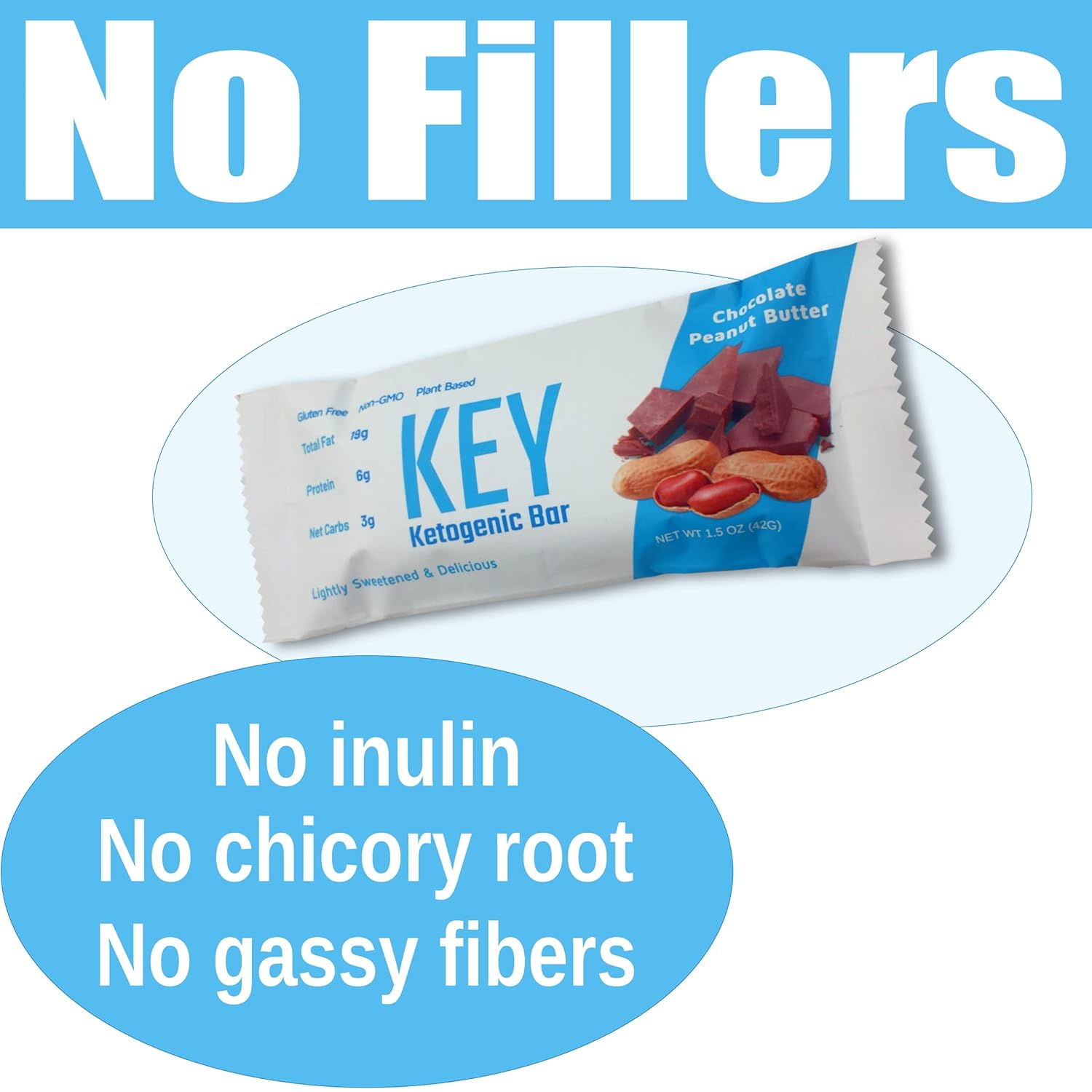 chocolate-peanut-butter-keto-protein-bars---12-pack-of-high-fat-low-carb-keto-snacks---keybarsco-6