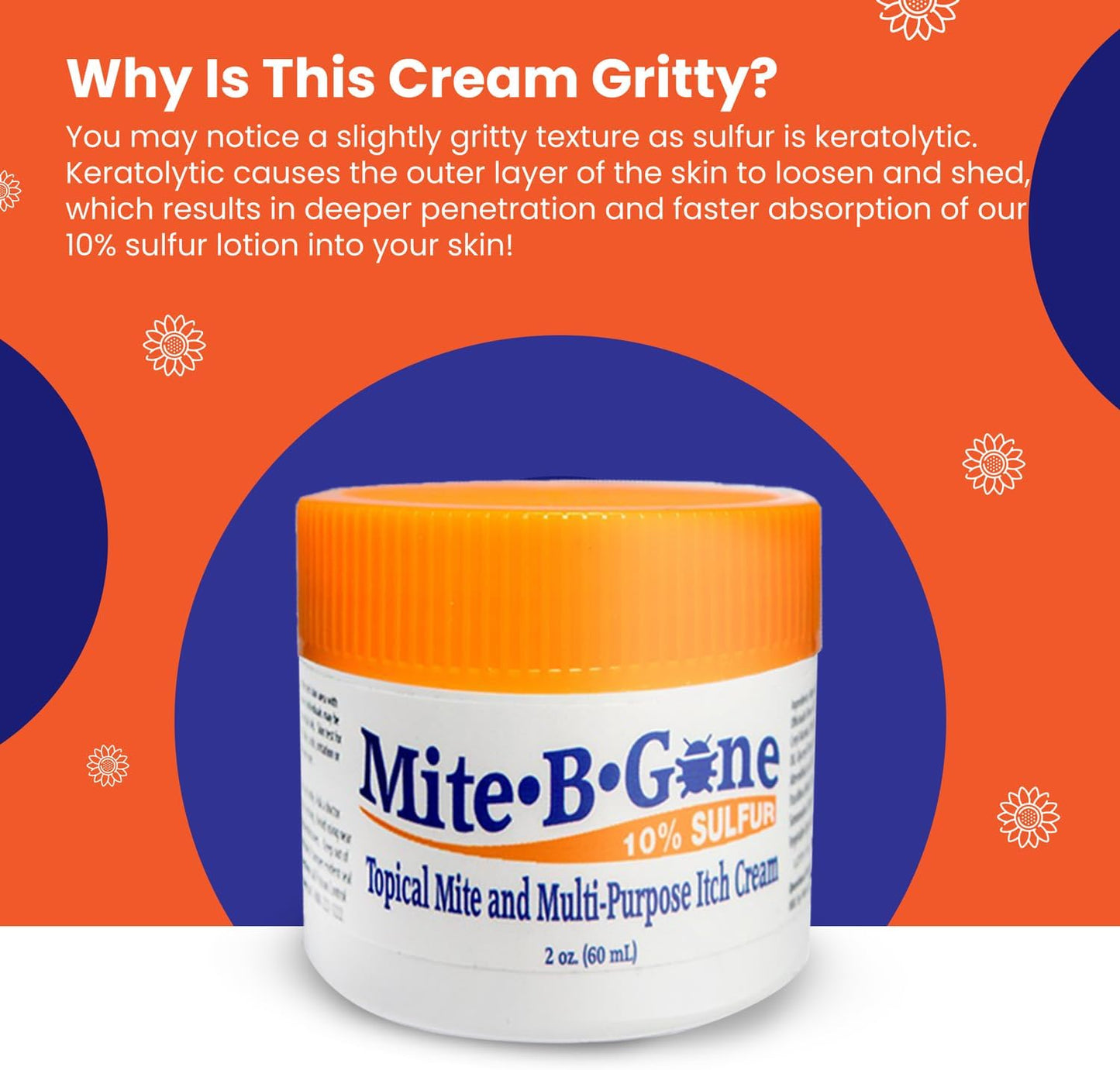 natural-mite-cream-with-10-sulfur-blend---fast-relief-for-bites-redness-itching-irritation---safe-for-kids-adults---2oz-jar-6