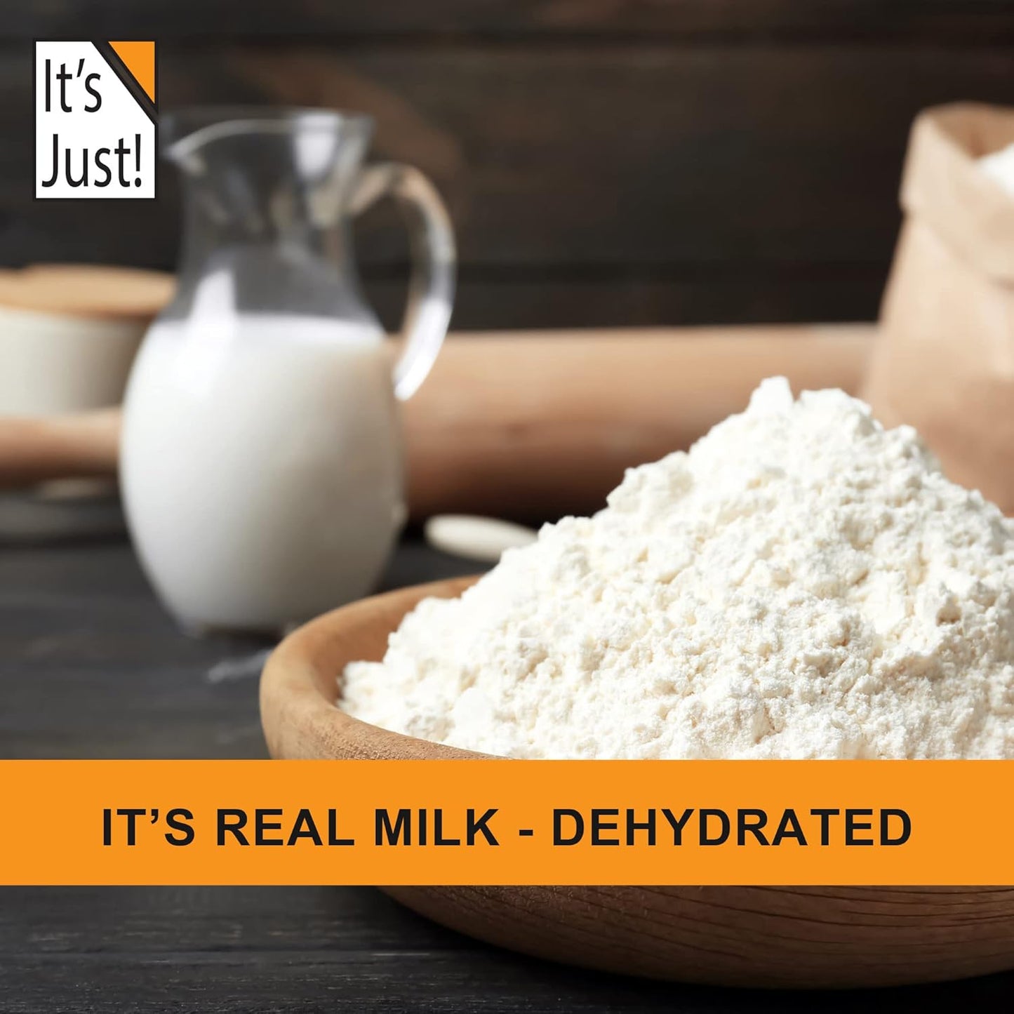 whole-milk-powder-2lbs---rbstrbgh-hormone-free-made-in-usa---just-add-water-shelf-stable-dry-milk-powder---32oz-4