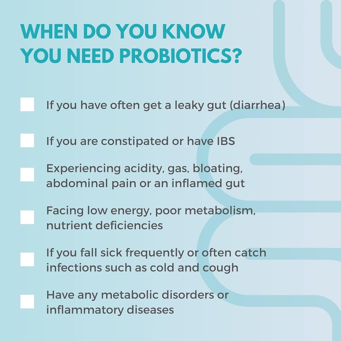plant-based-daily-probiotic-prebiotic-with-18-billion-cfu-6-strains-for-men-women-organic-prebiotic-fiber-for-gut-health-metabolism-42-effervescent-tabs-8