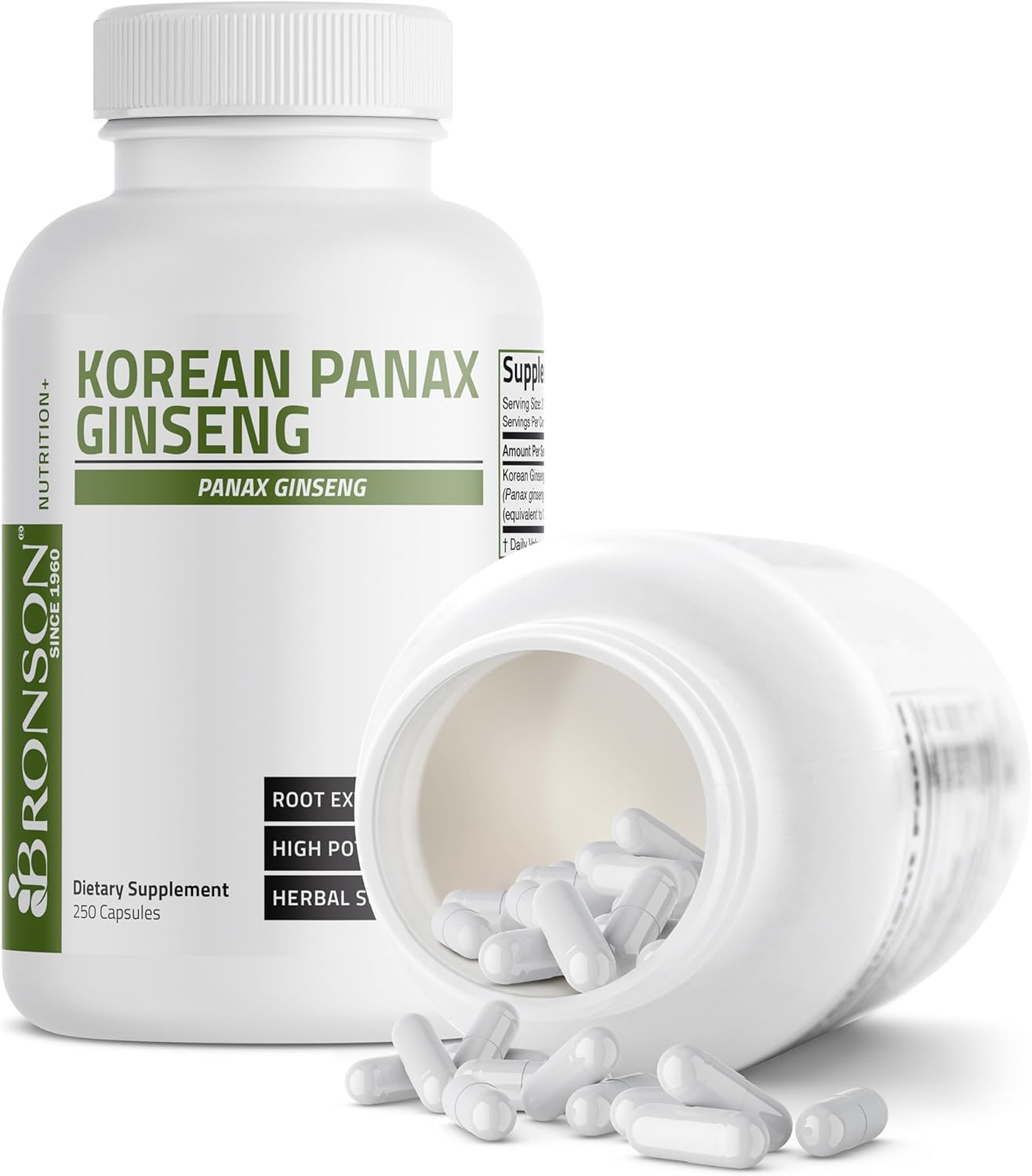 premium-korean-panax-ginseng-capsules-for-energy-endurance-vitality-memory-and-mental-performance---250-count-4