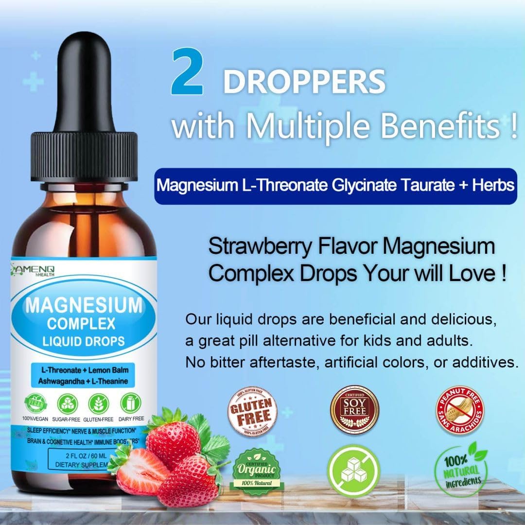 amenq-health-magnesium-complex-liquid-with-l-theanine-ashwagandha-lemon-balm-d3-b6---supports-cortisol-memory-brain-health-calmness-and-sleep---2-fl-oz-5