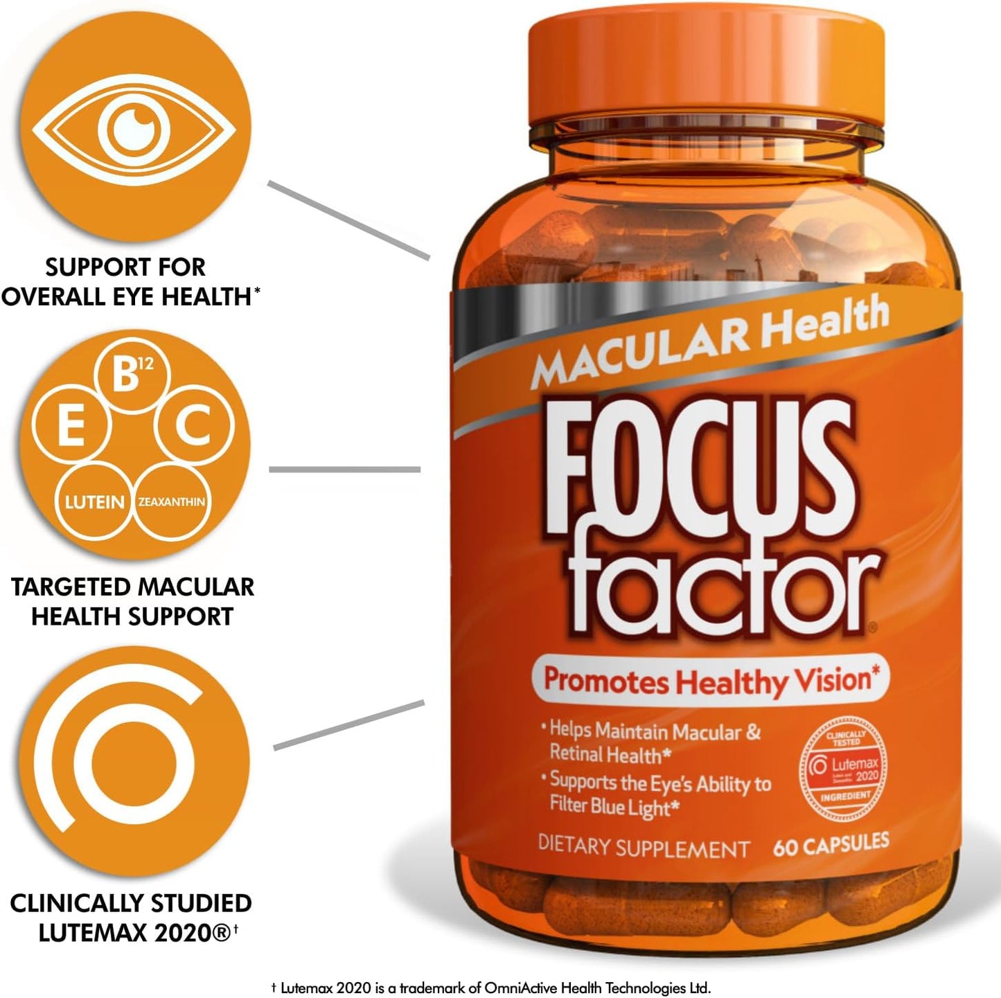 macular-health-formula---60-count-eye-vitamins-for-macular-support---lutein-and-zeaxanthin-supplement-with-folate-vitamin-b12-c-e---lutemax-2020-4