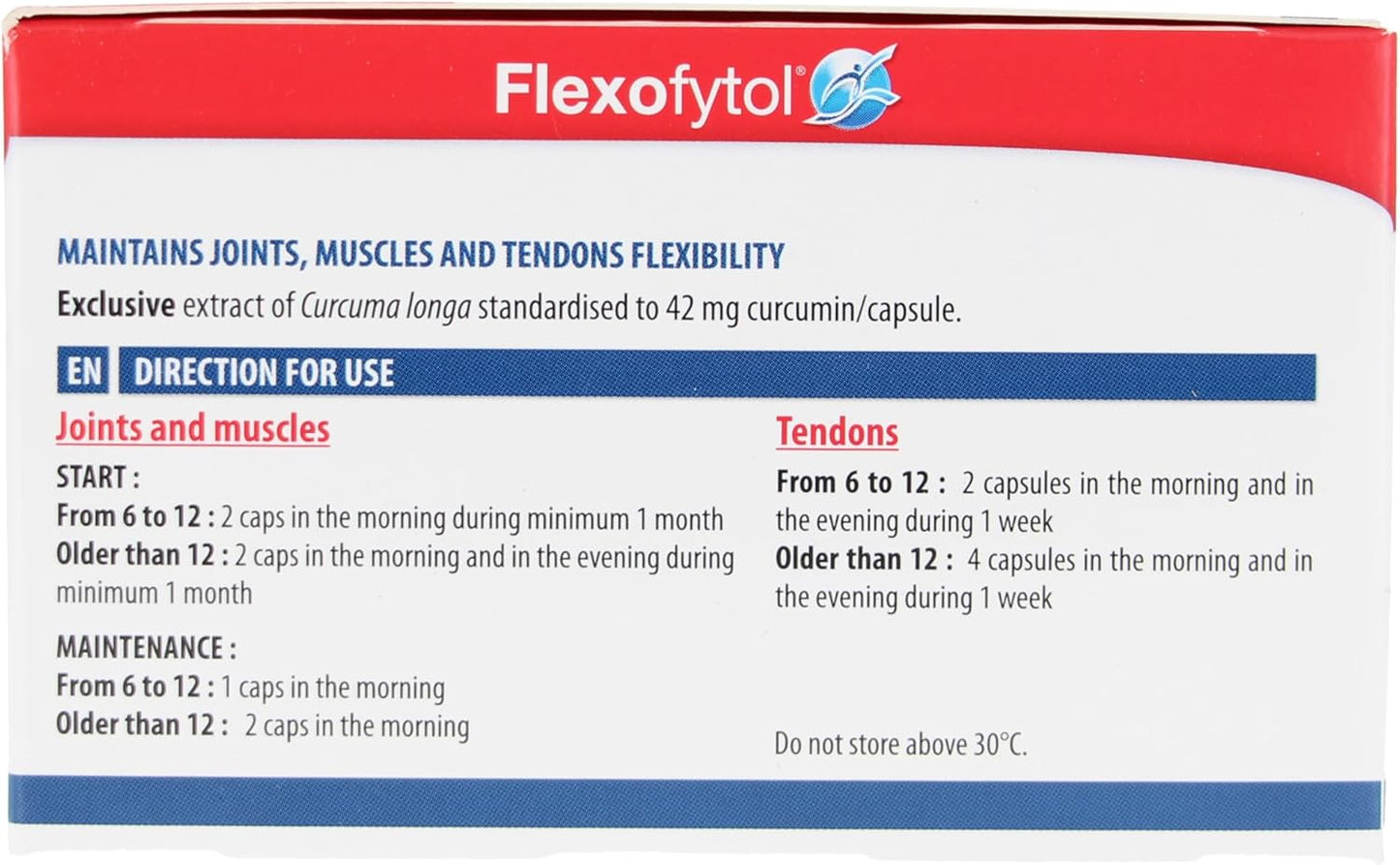 flexofytol-turmeric-extract-gel-caps-for-joint-support---180-capsules-6