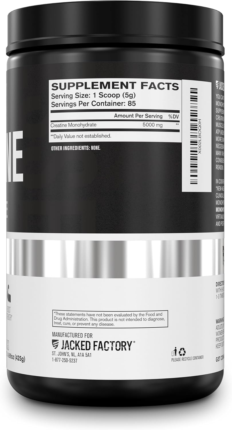 425g-jacked-factory-creatine-monohydrate-powder---85-servings-for-muscle-growth-strength-energy-athletic-performance---unflavored-8