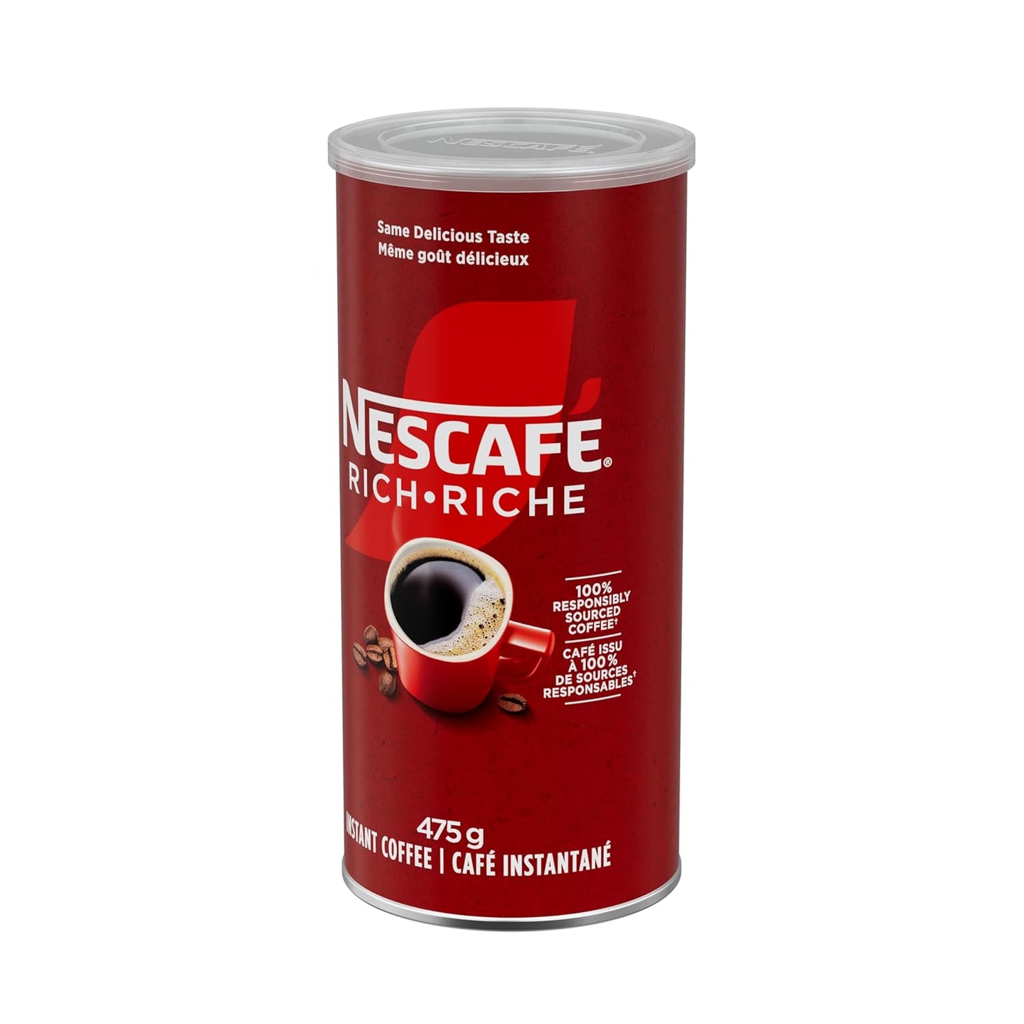 475g-nescafe-rich-instant-coffee---imported-from-canada-3