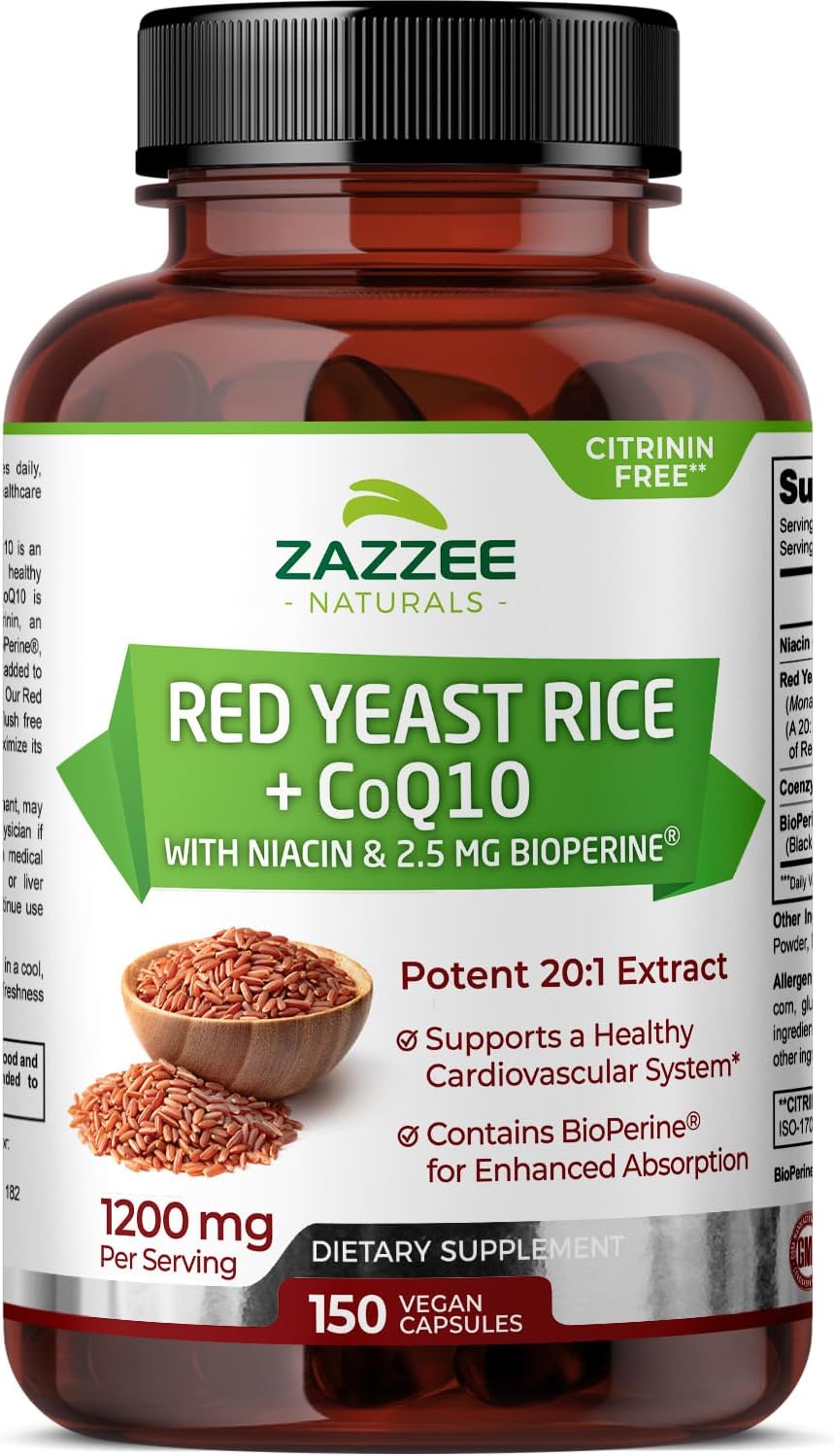 red-yeast-rice-with-coq10-1200mg---150-vegan-capsules-citrinin-free-cardiovascular-support-non-gmo---made-in-usa-1