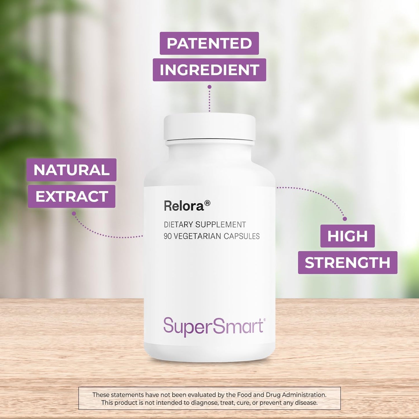 relora-750mg-daily-supplement-with-magnolia-officinalis-phellodendron-amurense-extract---90-non-gmo-vegetarian-capsules-3