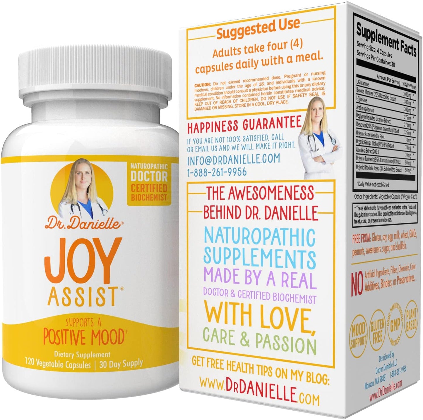 doctor-danielle-joy-mood-boosting-supplement-100-plant-based-with-11-powerful-herbs-supports-relaxation-and-mental-well-being-non-gmo-60-capsules-5
