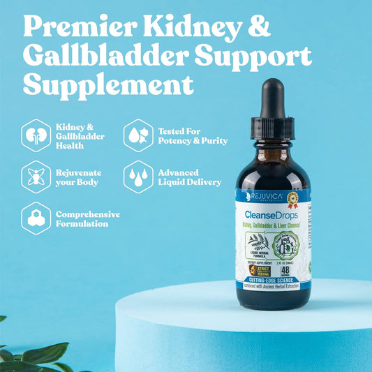 advanced-kidney-gallbladder-cleanse-drops-with-liquid-delivery---supports-detox-and-health---formulated-with-chanca-piedra-from-amazonian-rainforest-1