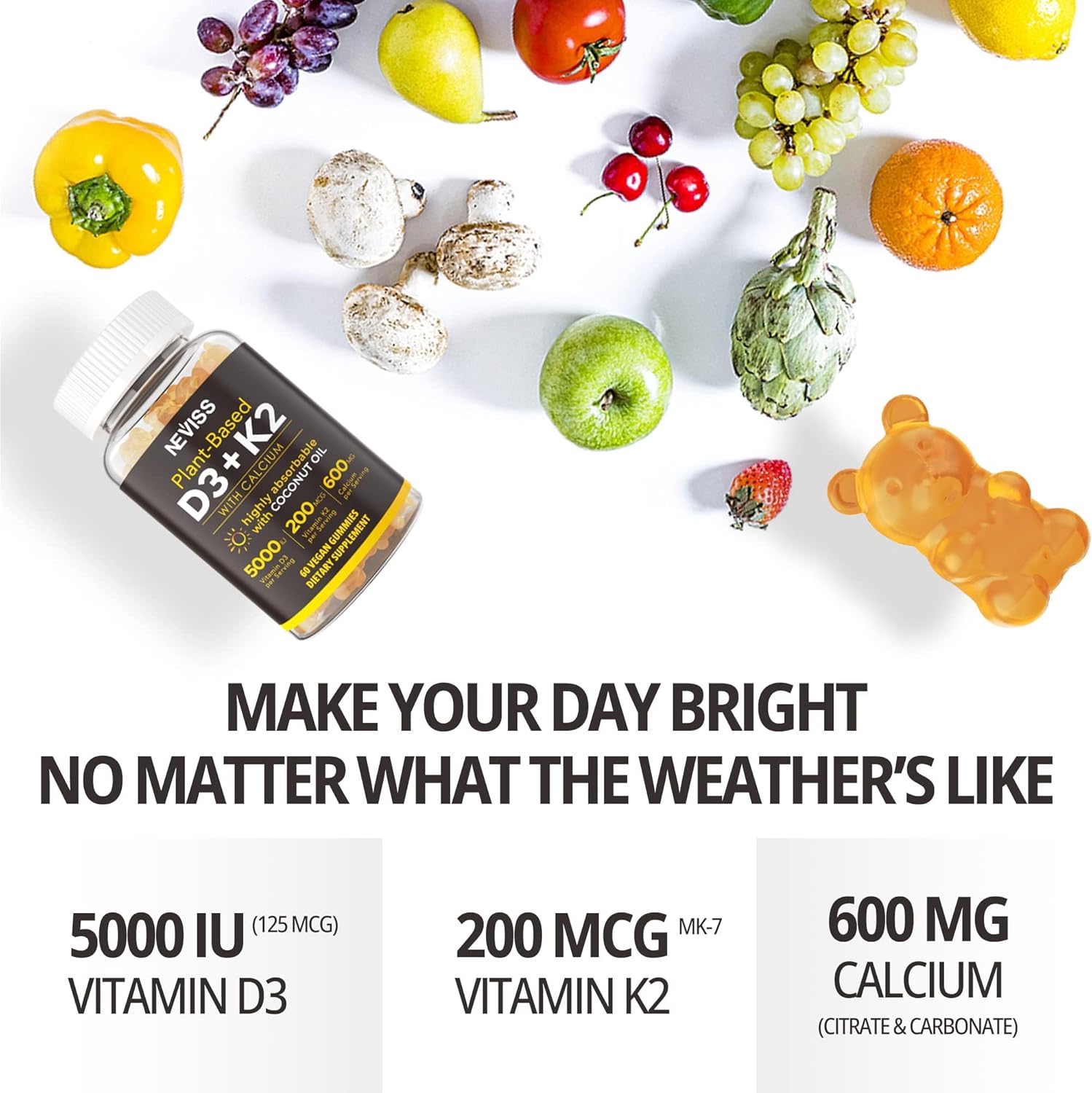 high-absorption-vitamin-d3-k2-gummies-with-calcium-coconut-oil---2-packs-vegan-supplement-for-bone-muscle-teeth-immune-support-3