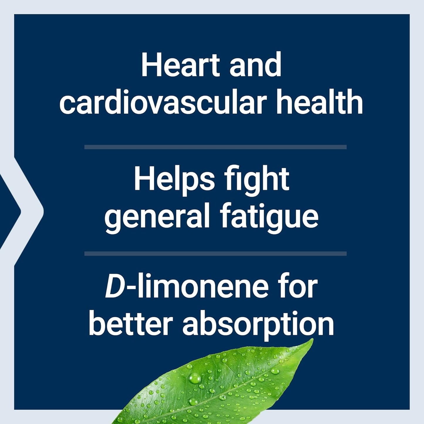bundle-of-life-extension-super-omega-3-fish-oil-softgels-coq10-heart-health-supplement-6