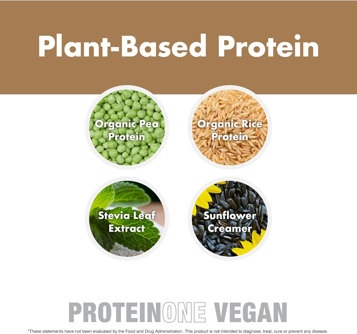 nutraone-proteinone-vegan-plant-based-protein-powder---dairy-free-pea-and-rice-protein-powder-in-vanilla-ice-cream-flavor-5