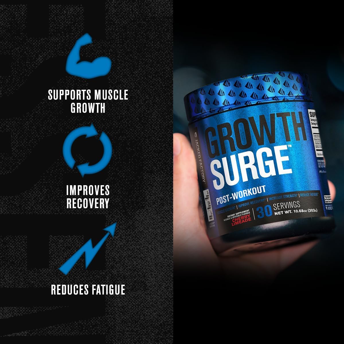 jacked-factory-build-xt-muscle-builder-growth-surge-post-workout-supplement---daily-recovery-growth-support-5