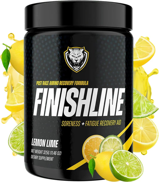 6am-run-finishline-lemon-lime-bcaa-powder-for-post-run-recovery---branch-chain-amino-acids-powder-with-keto-benefits---50-scoops-1