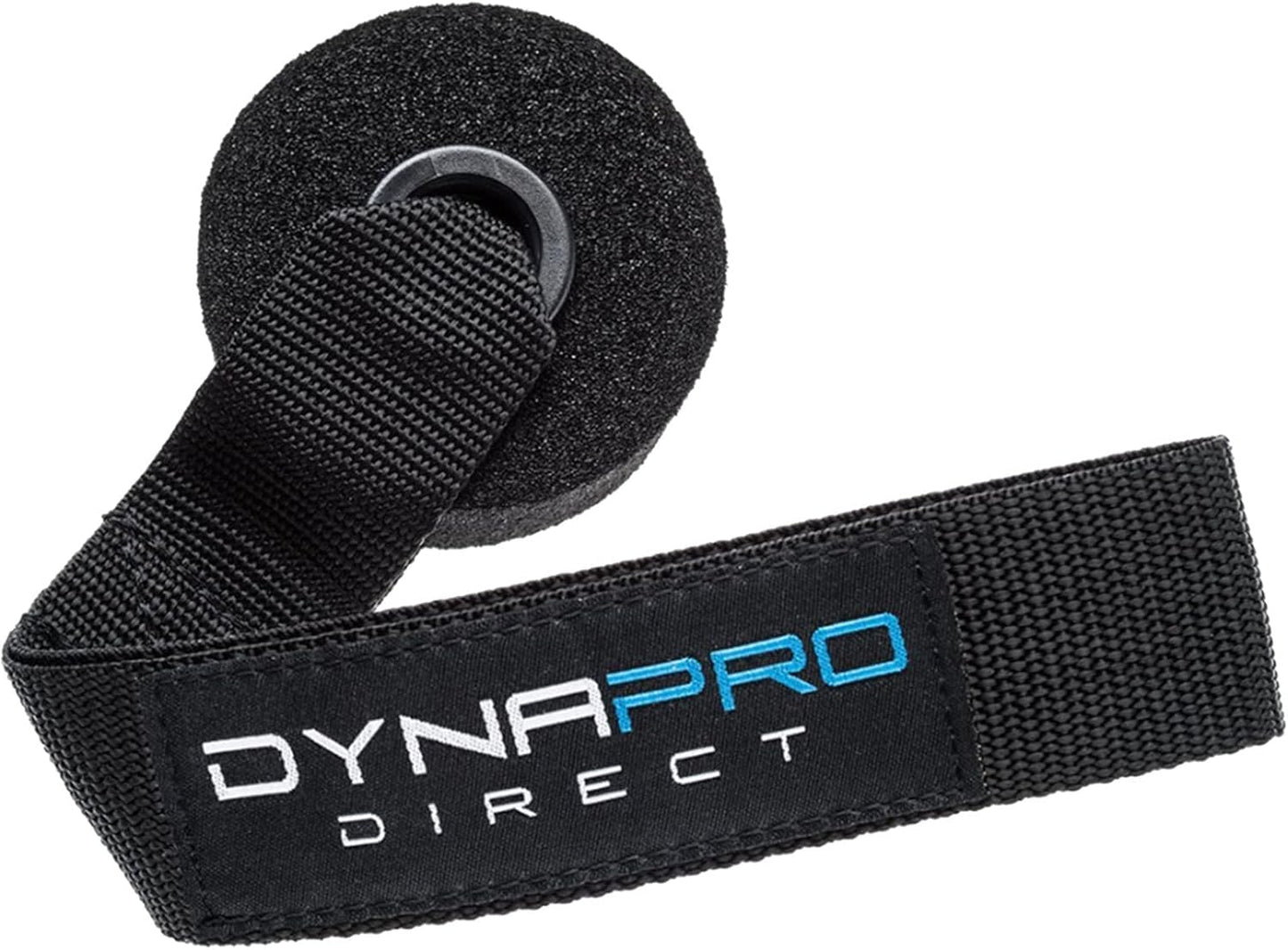 dynapro-resistance-bands-door-anchor---secure-attachment-for-home-workouts-1