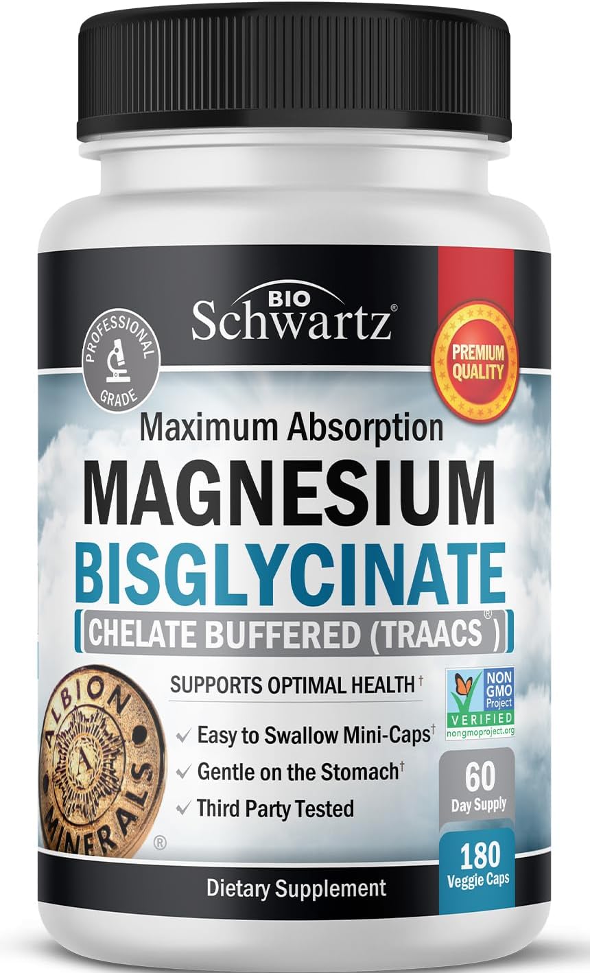 turmeric-curcumin-1500-and-magnesium-bisglycinate-supplement-combo-by-bioschwartz-2