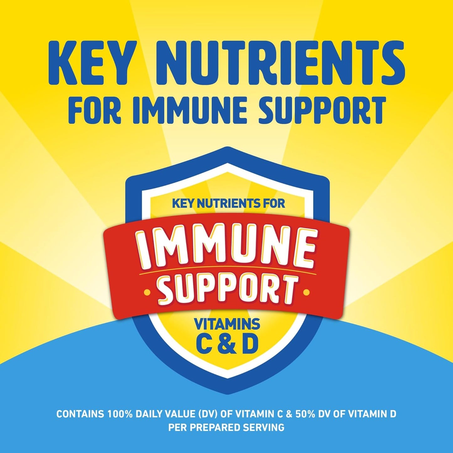 variety-pack-carnation-breakfast-essentials-powder-drink-mix-complete-nutritional-drink-40-packets-126-oz-each-4