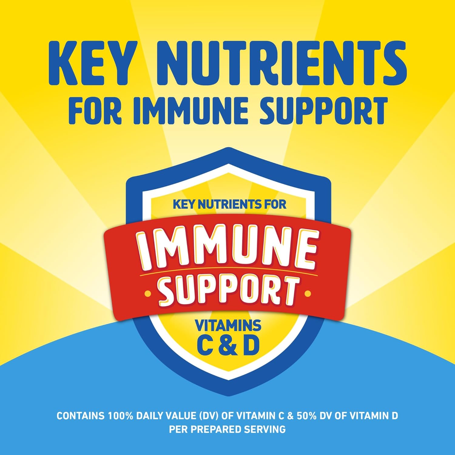 variety-pack-carnation-breakfast-essentials-powder-drink-mix-complete-nutritional-drink-40-packets-126-oz-each-4