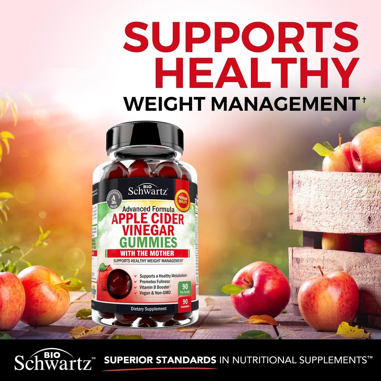 bioschwartz-apple-cider-vinegar-gummies-with-b-complex-collagen-capsules---3-month-45-day-supply-5