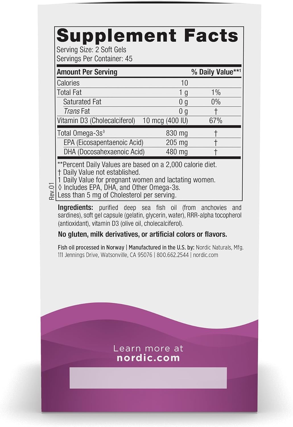 nordic-naturals-pro-prenatal-dha-soft-gels---omega-3-vitamin-d3-for-babys-brain-development---non-gmo---45-servings-7
