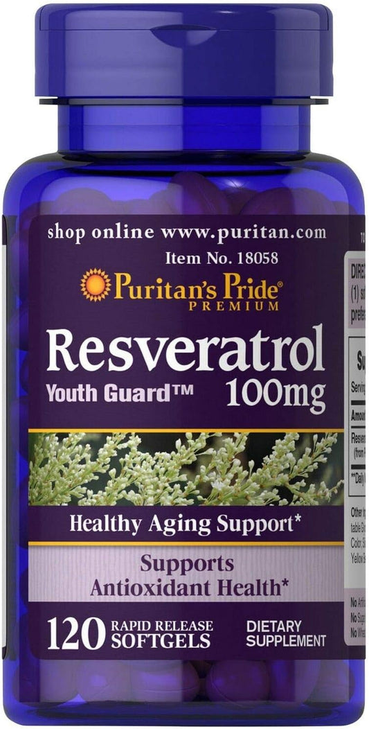 resveratrol-100-mg-softgels---antioxidant-supplement-for-heart-health-120-count-1