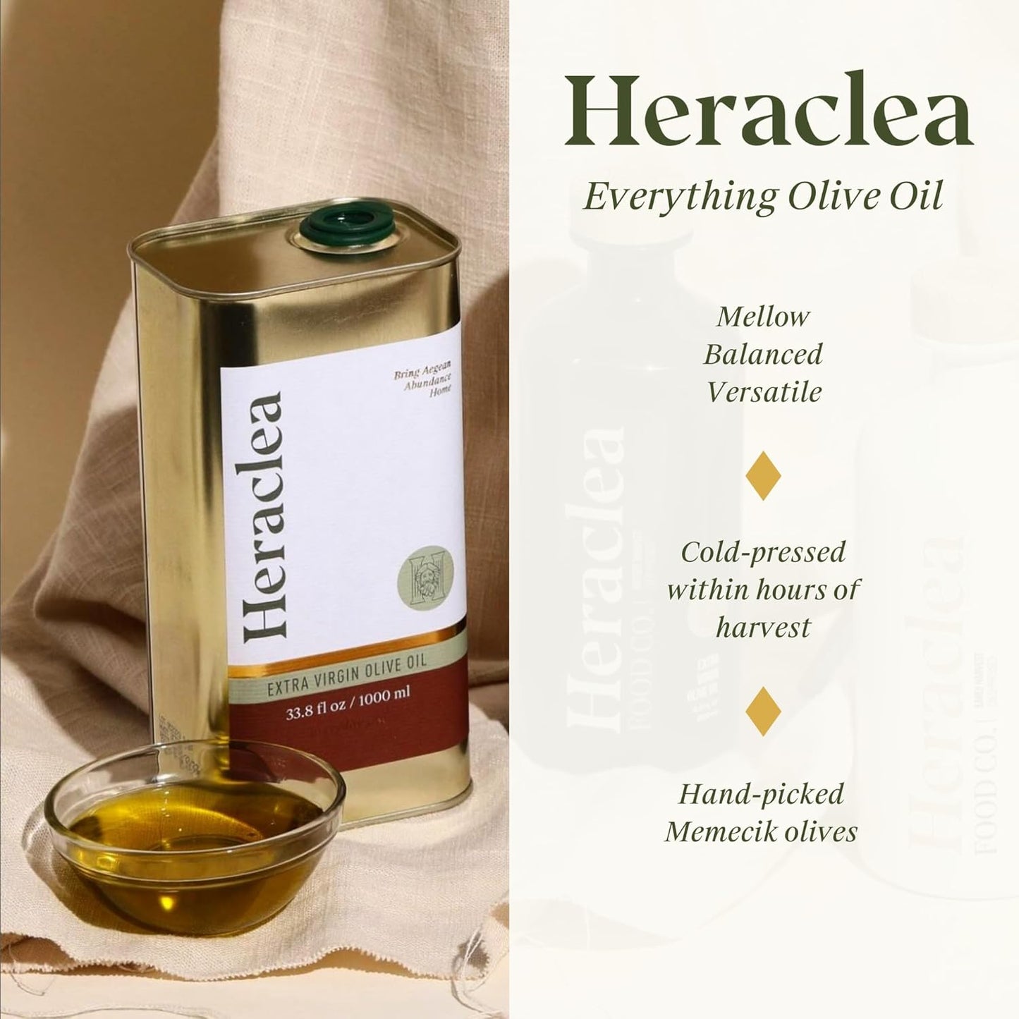 organic-cold-pressed-heraclea-extra-virgin-olive-oil---338oz-bottle-rich-in-polyphenols-ideal-for-cooking-4