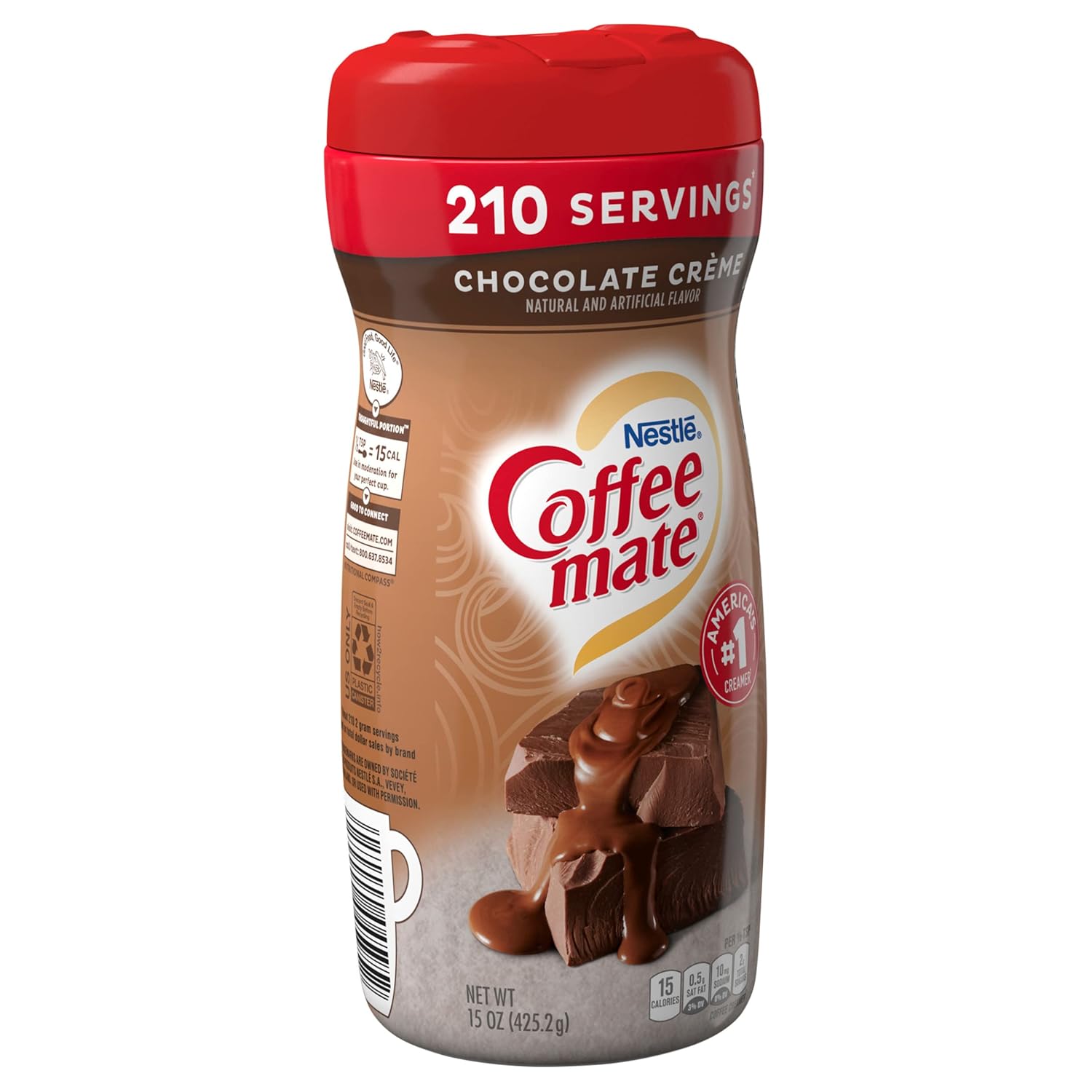 pack-of-6-nestle-coffee-mate-creamy-chocolate-coffee-creamer-15-ounce-11