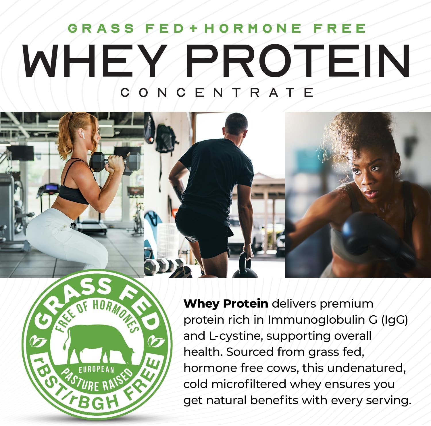 5lb-muscle-feast-grass-fed-vanilla-whey-protein-concentrate-powder---hormone-free-pasture-raised-all-natural-4