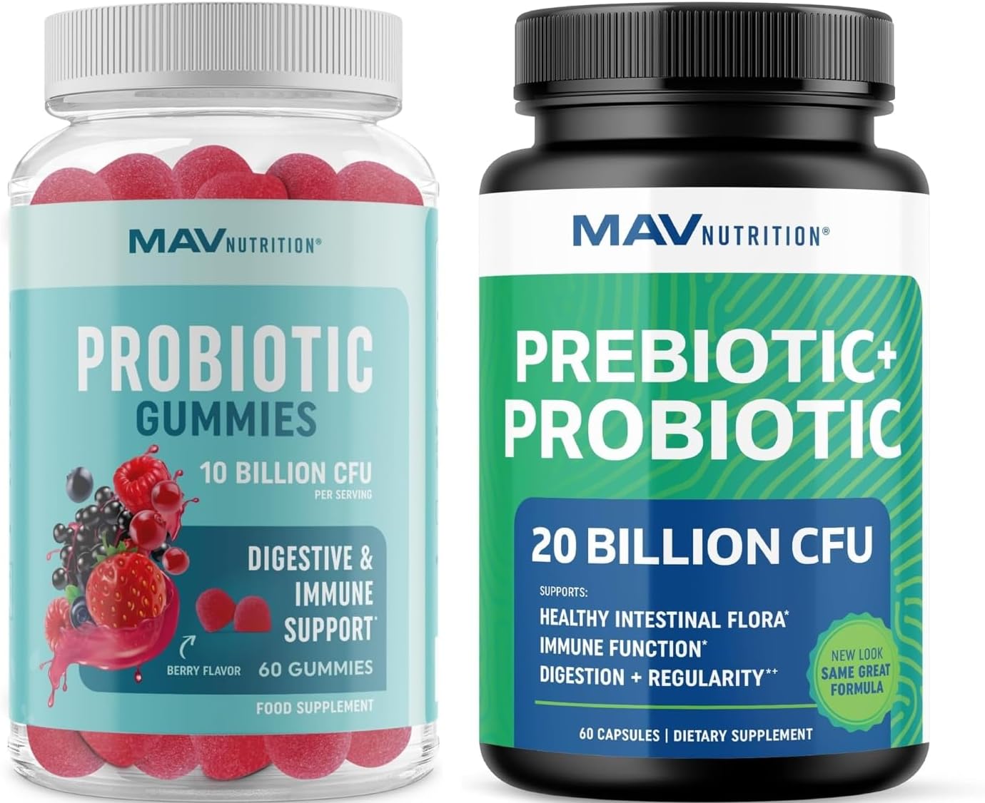 gut-health-bundle-probiotic-prebiotic-capsules-gummies-with-20-billion-cfu-vitamin-c-folic-acid-digestion-immune-support-1