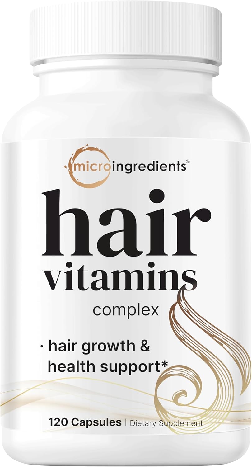 bundle-of-2-packs-vitamin-d3-5000iu-k2-100mcg-softgels-hair-vitamins-complex-capsules-14-in-1-advanced-hair-growth-support-essential-sunshine-vitamins-5