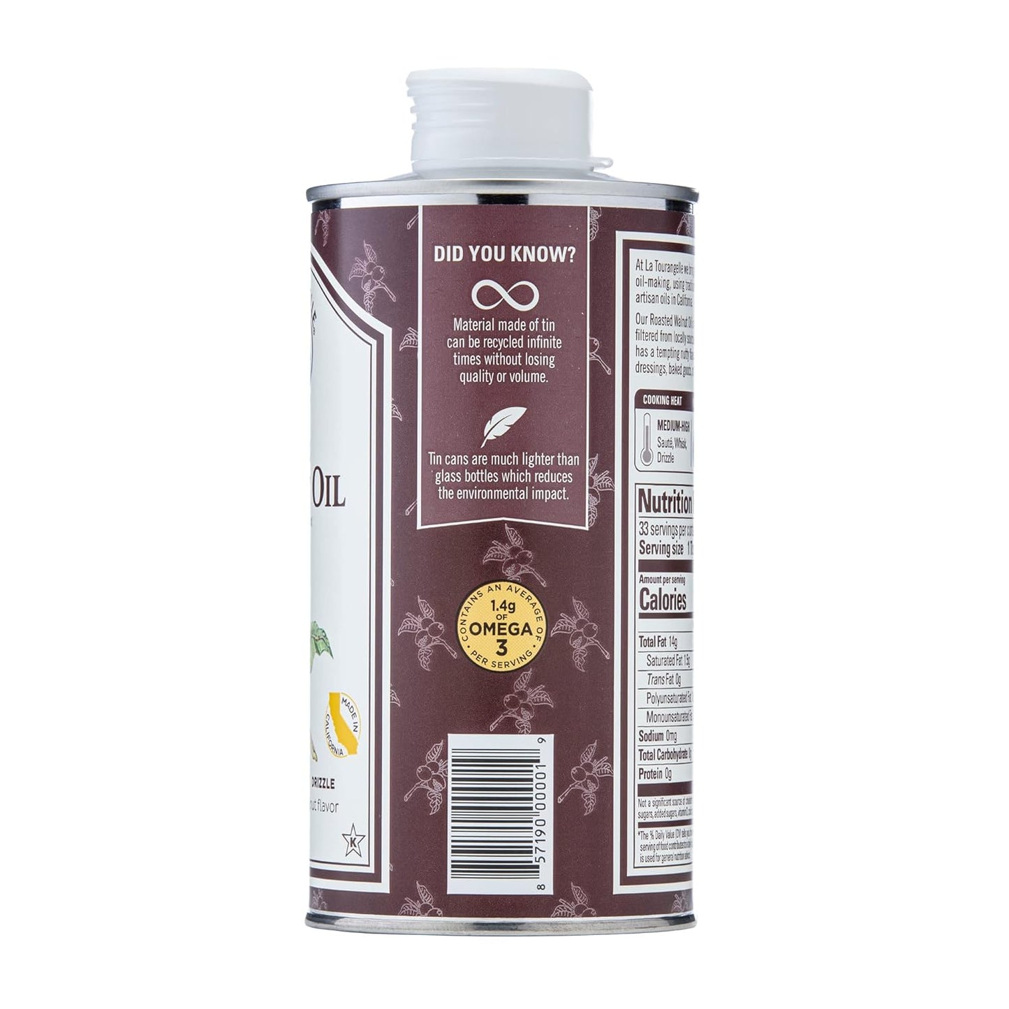 la-tourangelle-roasted-walnut-oil---169-fl-oz---plant-based-omega-3-fatty-acid-for-cooking-baking-and-beauty-11