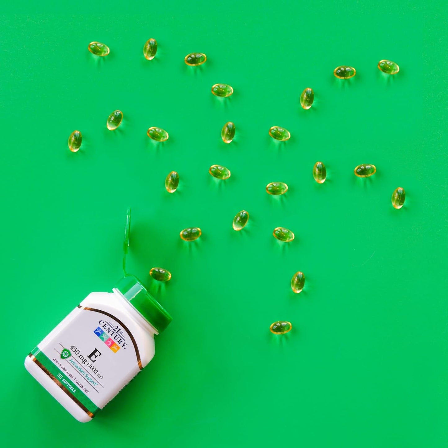 21st-century-e-1000-iu-dl-alpha-softgels---55-count-bottle---high-potency-vitamin-e-supplement-4