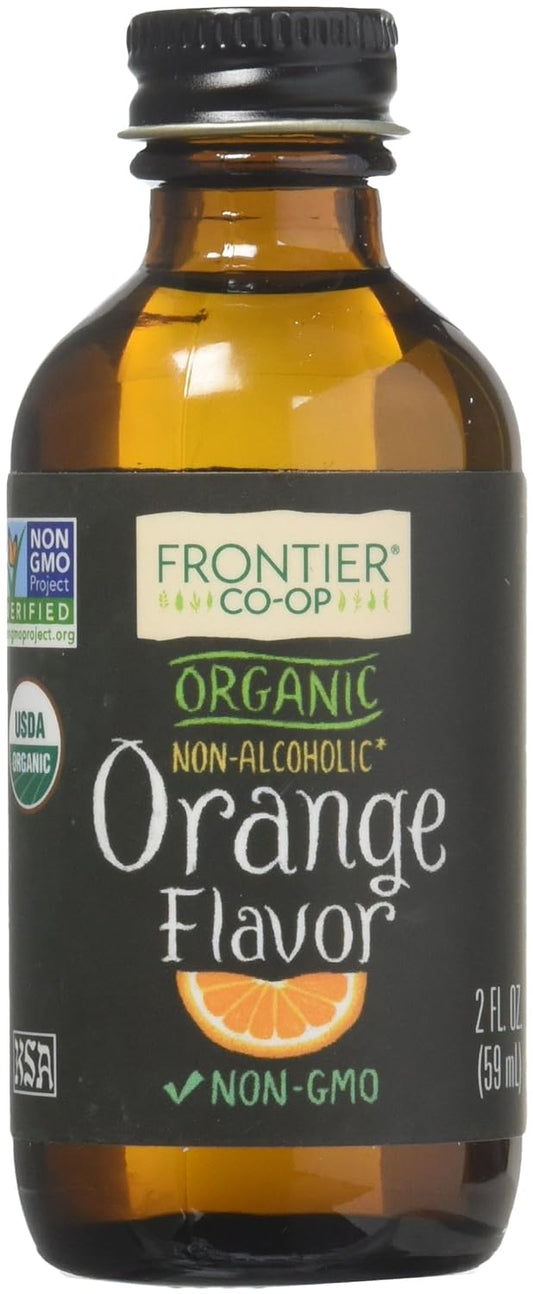 frontier-co-op-organic-orange-flavor-extract---2-fluid-ounces-1