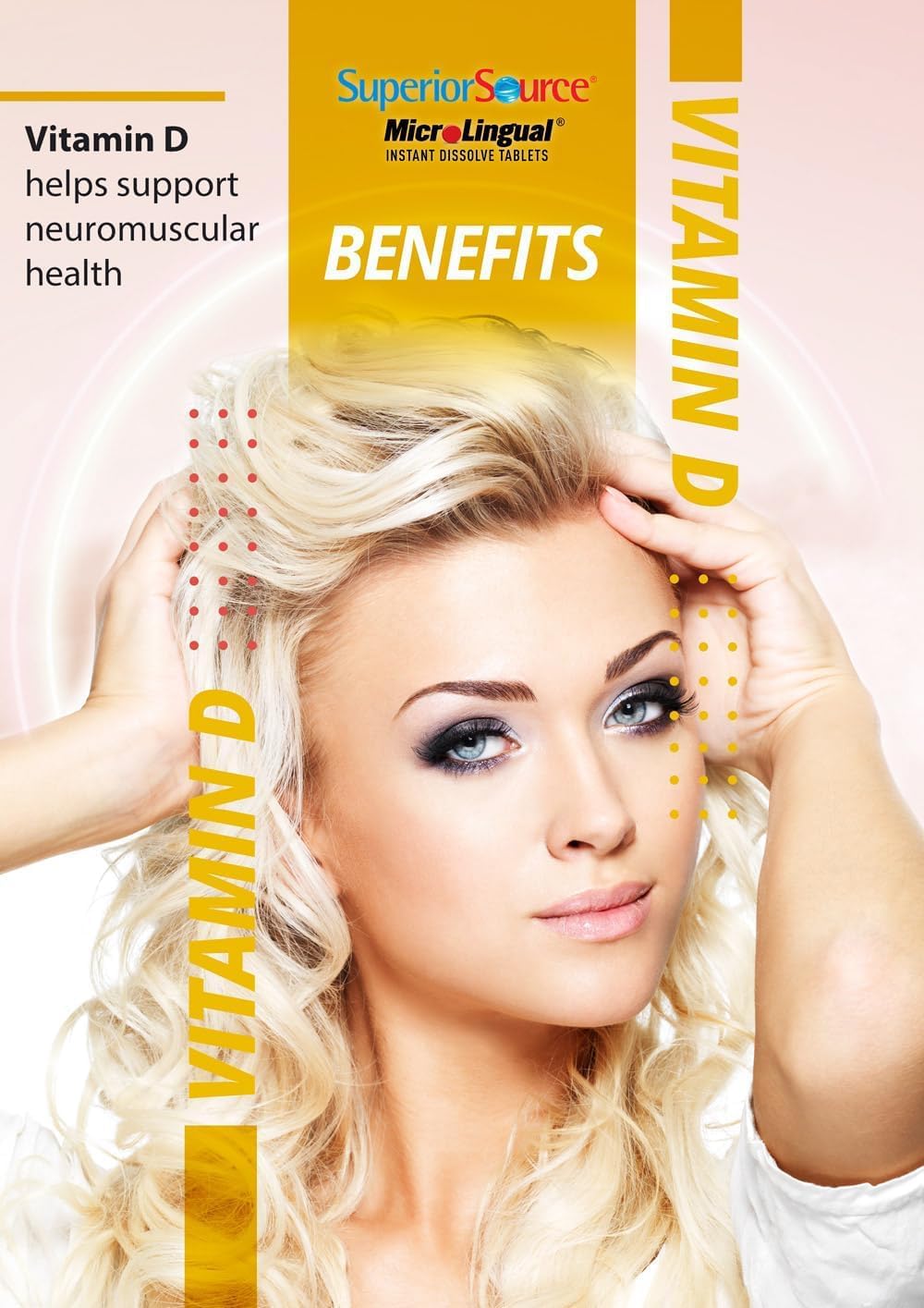 baby-vitamin-d3-200-iu-quick-dissolve-tablets---100-count---supports-strong-bones-teeth-and-immune-health---non-gmo---superior-source-8