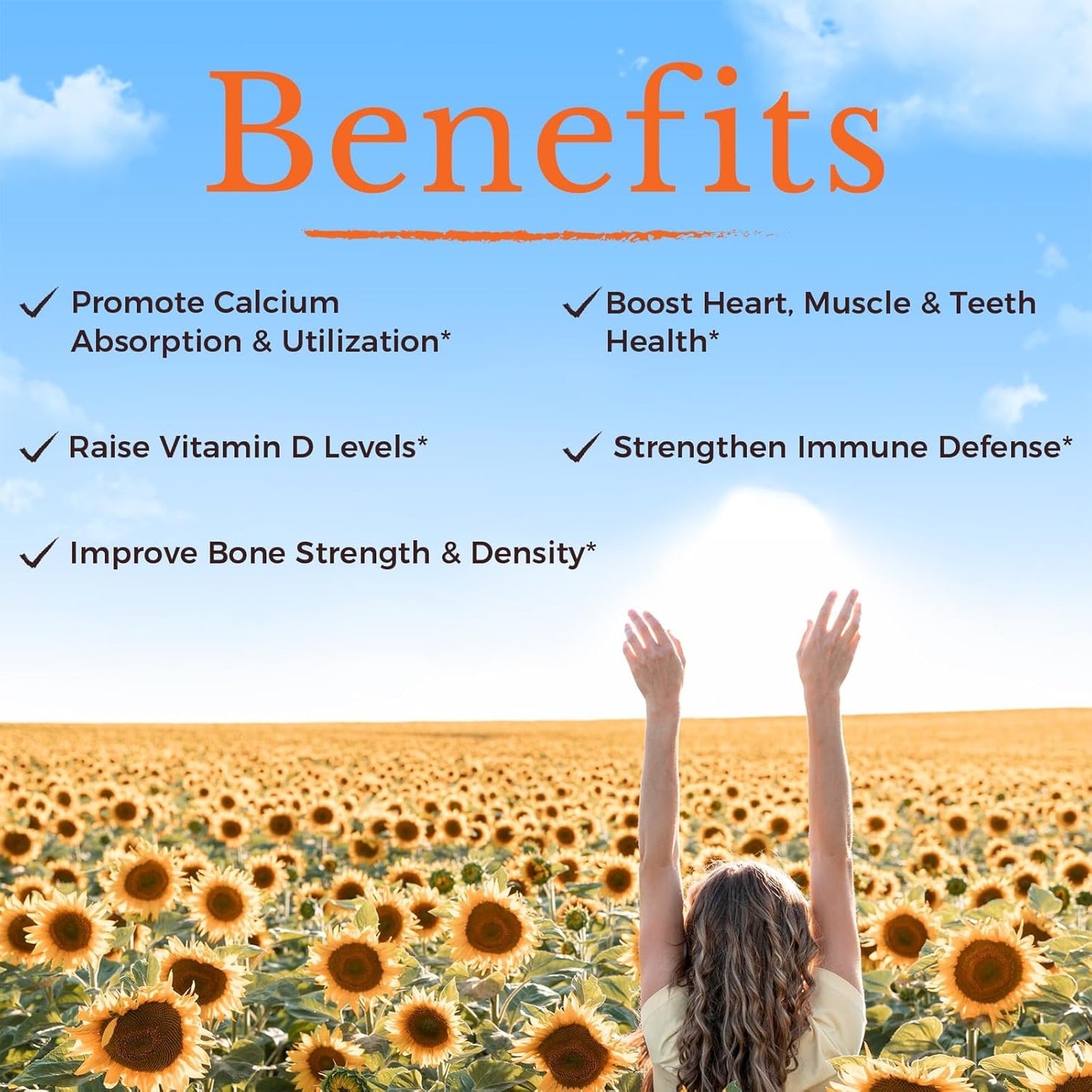 bundle-of-vitalitown-magnesium-complex-vitamin-d3-k2-for-bone-heart-immune-muscle-health---120-magnesium-capsules-90-d3-softgels---contains-magnesium-glycinate-10000iu-d3-mk-7-7