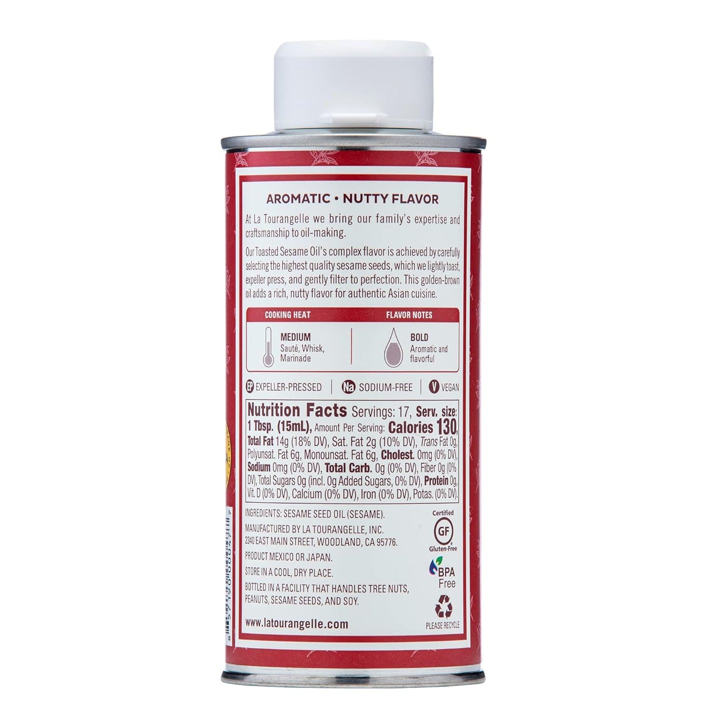 la-tourangelle-toasted-sesame-oil---perfect-for-cooking-noodles-stir-fry-veggies-vinaigrettes-and-marinades---845-fl-oz-2
