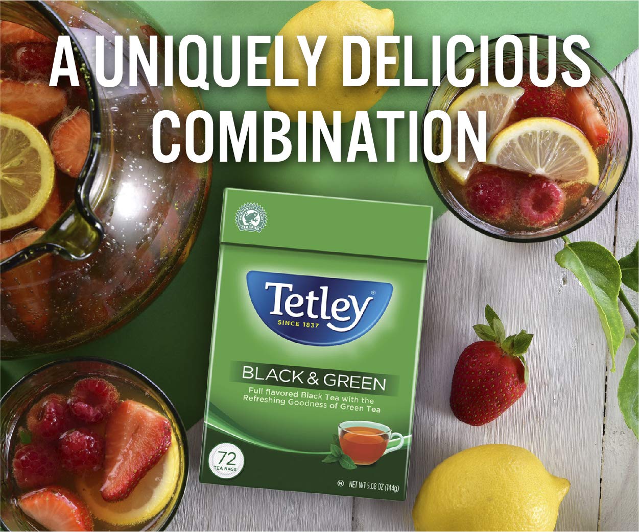 72-count-tetley-black-and-green-tea-bags---pack-of-72-packaging-variations-4