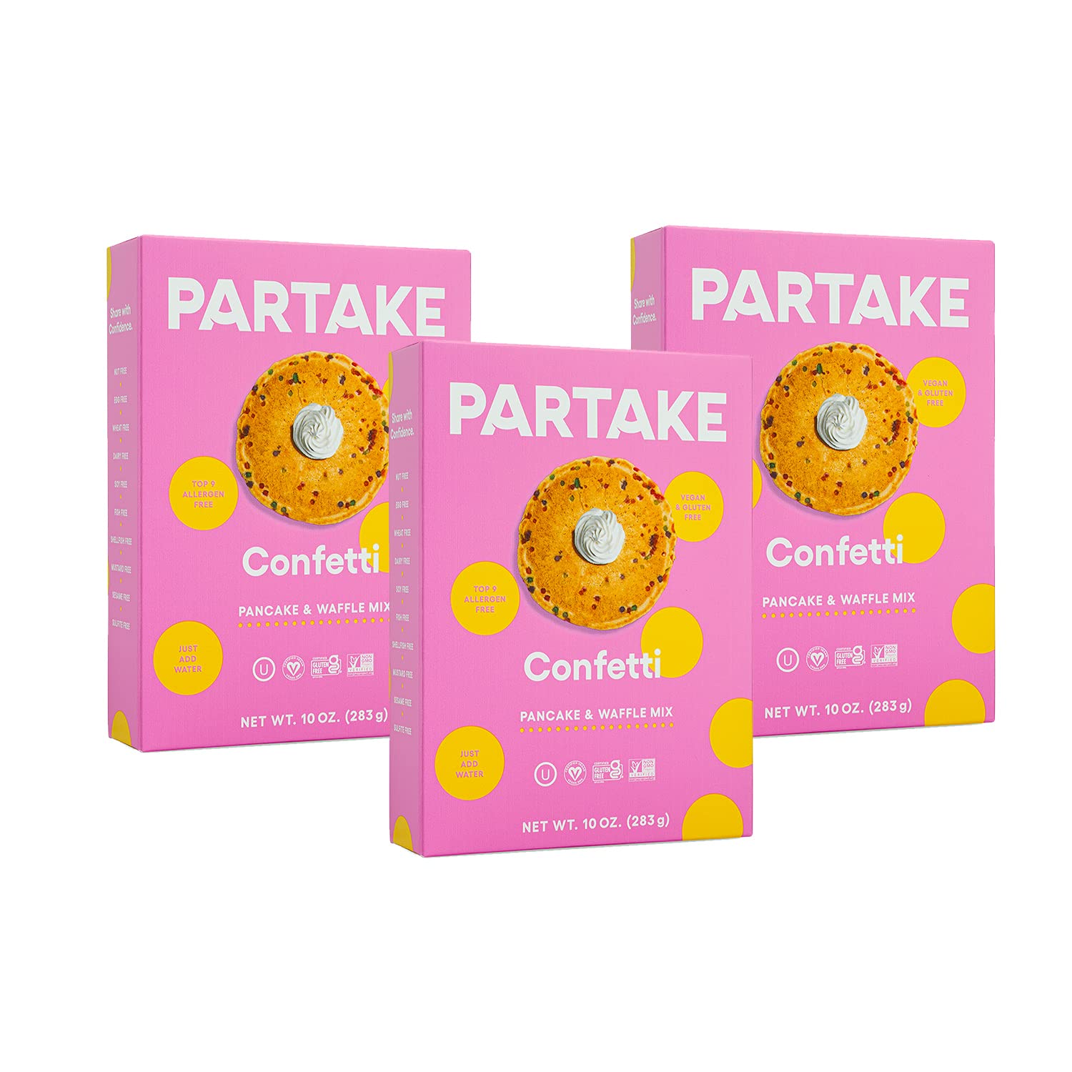 partake-foods-gluten-free-vegan-confetti-pancake-waffle-mix---3-pack-allergy-friendly-non-gmo-no-peanuts-soy-dairy---just-add-water-1