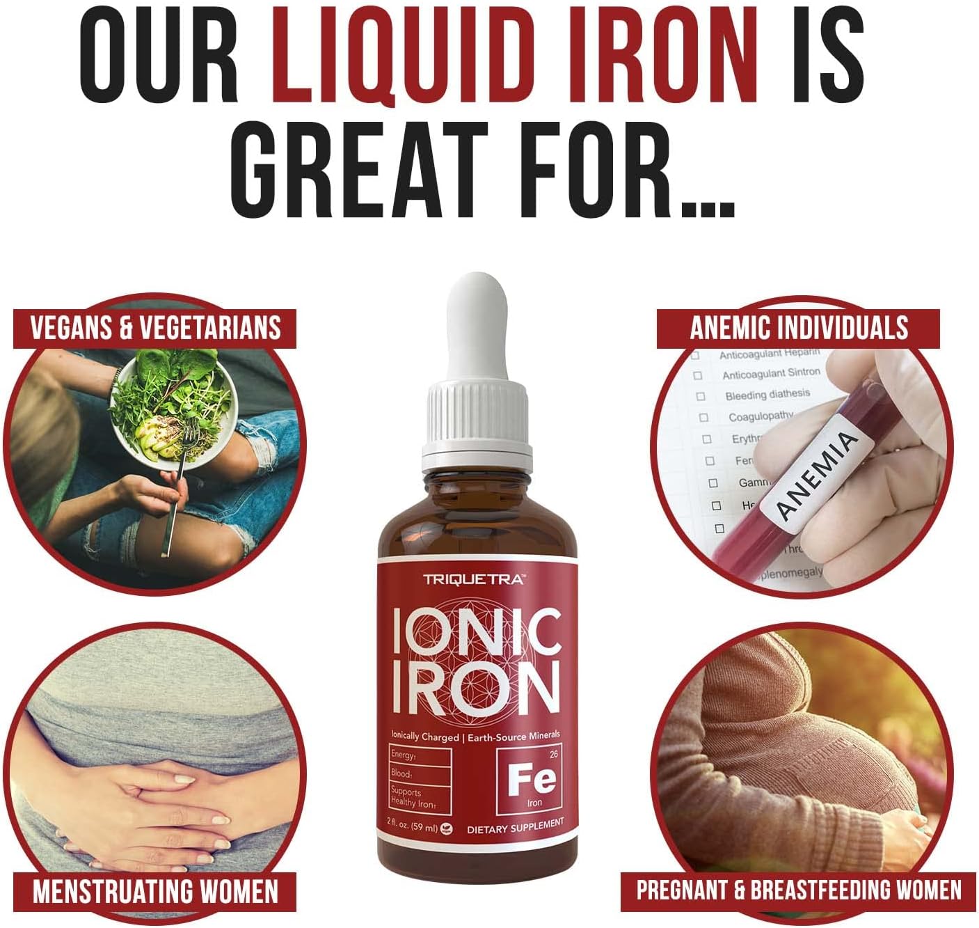 high-absorption-ionic-liquid-iron-supplement---236-servings-vegan-non-flavored---earth-sourced-minerals-for-smaller-dose-better-gut-tolerance-7