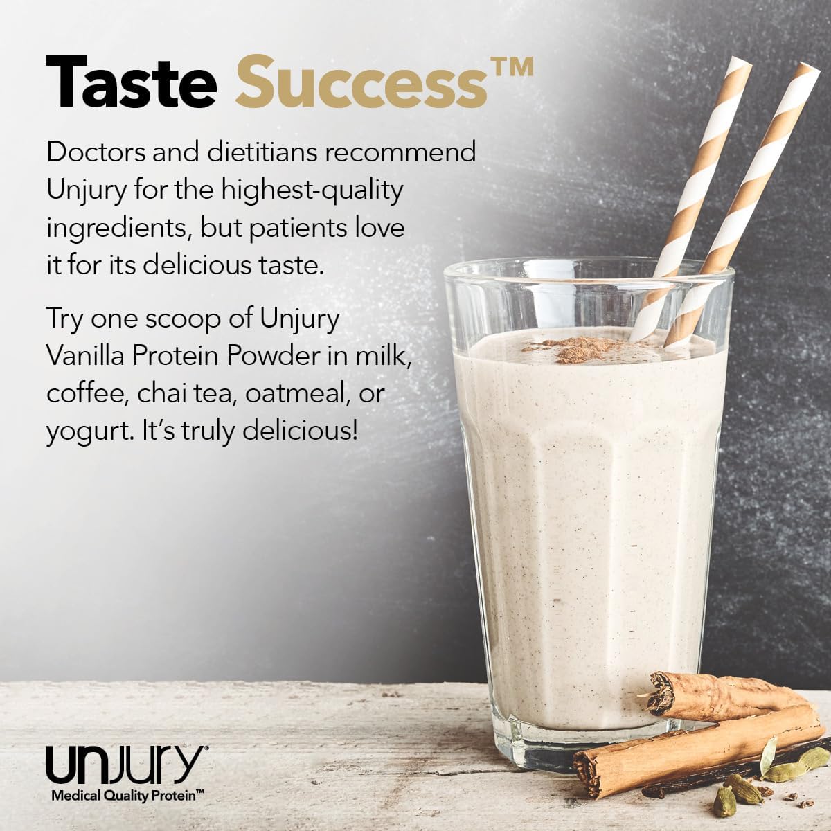 vanilla-unjury-whey-isolate-protein-powder-21g-protein-low-carb-lactose-gluten-free-kosher-certified-15-servings-6