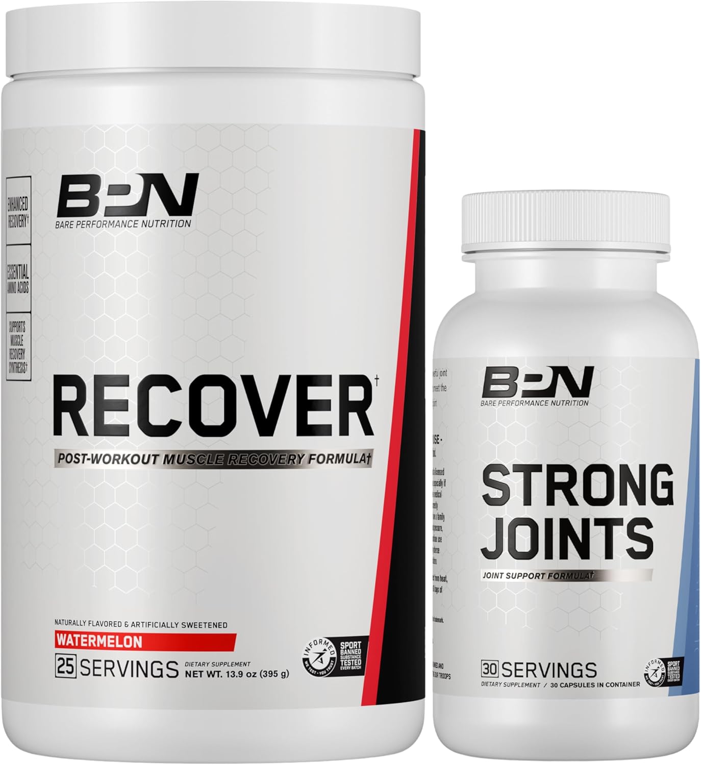 bpn-recover-strong-joints-bundle-by-bare-performance-nutrition---support-muscle-recovery-and-joint-health-1