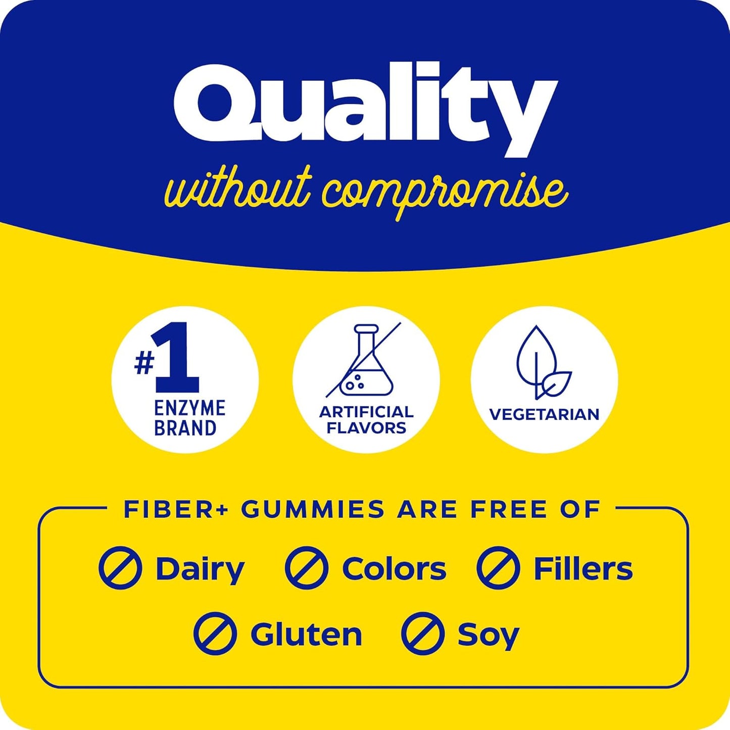 enzymedica-fiber-gummies-daily-digestive-health-supplement-with-prebiotics-probiotics-5g-fiber-vegetarian-blood-orange-flavor-90-ct-for-kids-adults-8