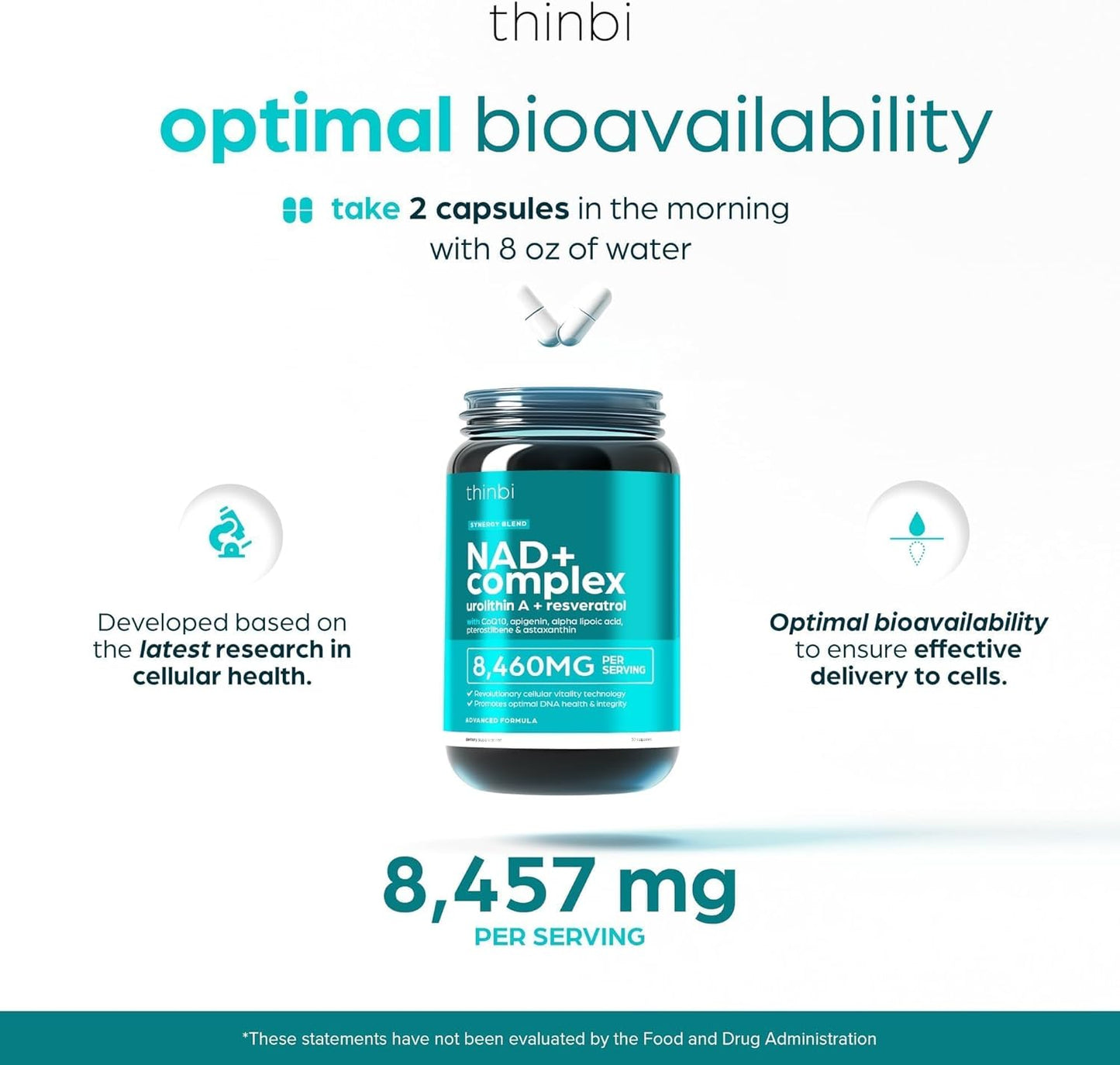 extra-strength-artnaturals-nad-supplement-with-liposomal-green-tea-for-energy-and-anti-aging---30-day-supply---men-and-womens-nmn-alternative-with-urolithin-a-4