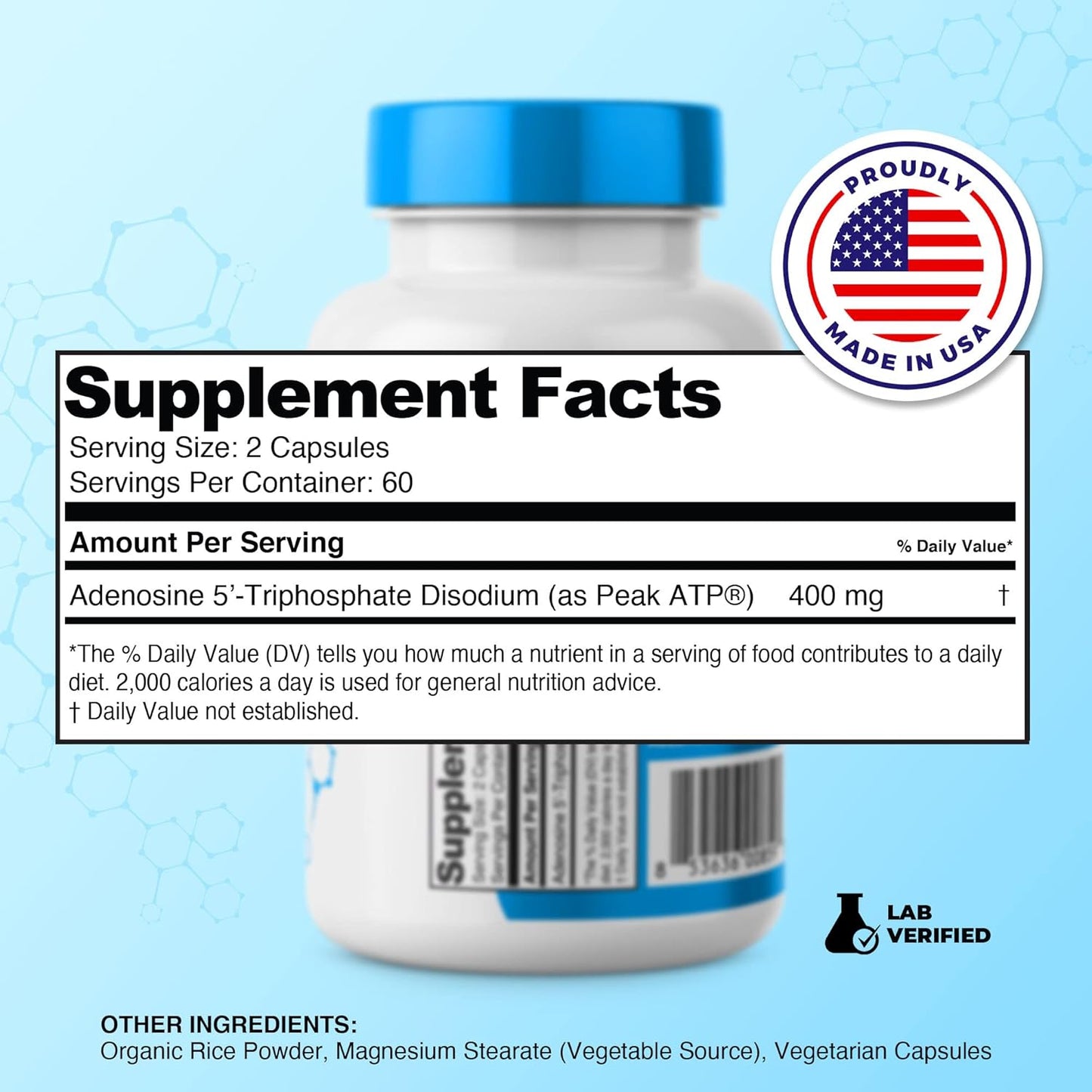 adenosine-triphosphate-disodium-capsules---120-count---400mg-per-serving---energy-endurance-stamina-booster-2