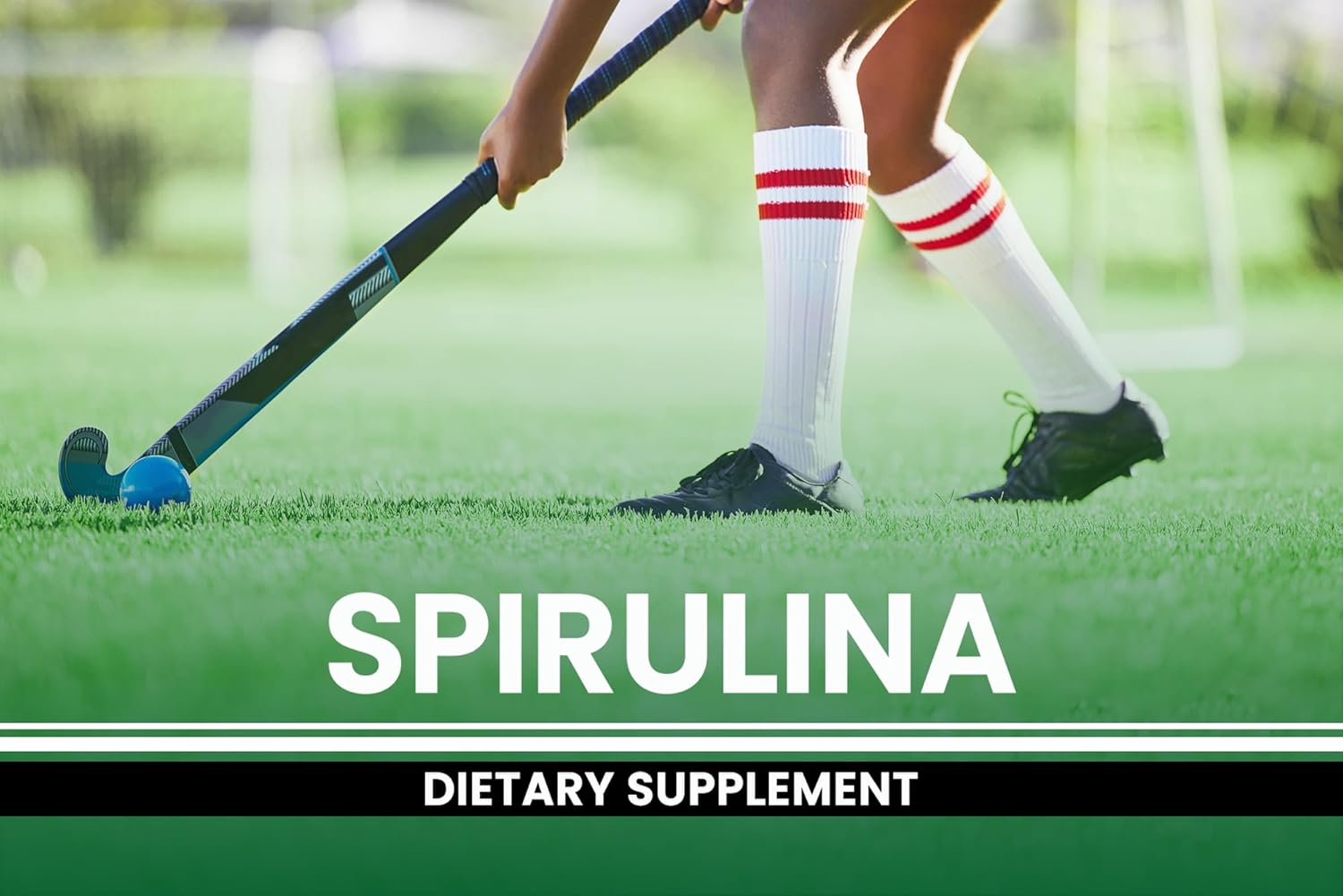 spirulina-capsules-730-count-pure-original-ingredients-no-magnesium-or-rice-fillers-lab-verified-5