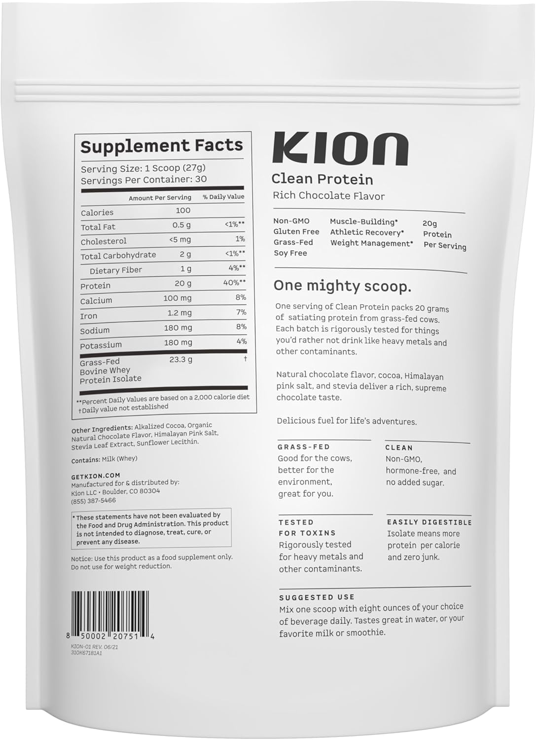 grass-fed-whey-protein-powder---rich-chocolate-flavor-30-servings-kion-clean-protein-7