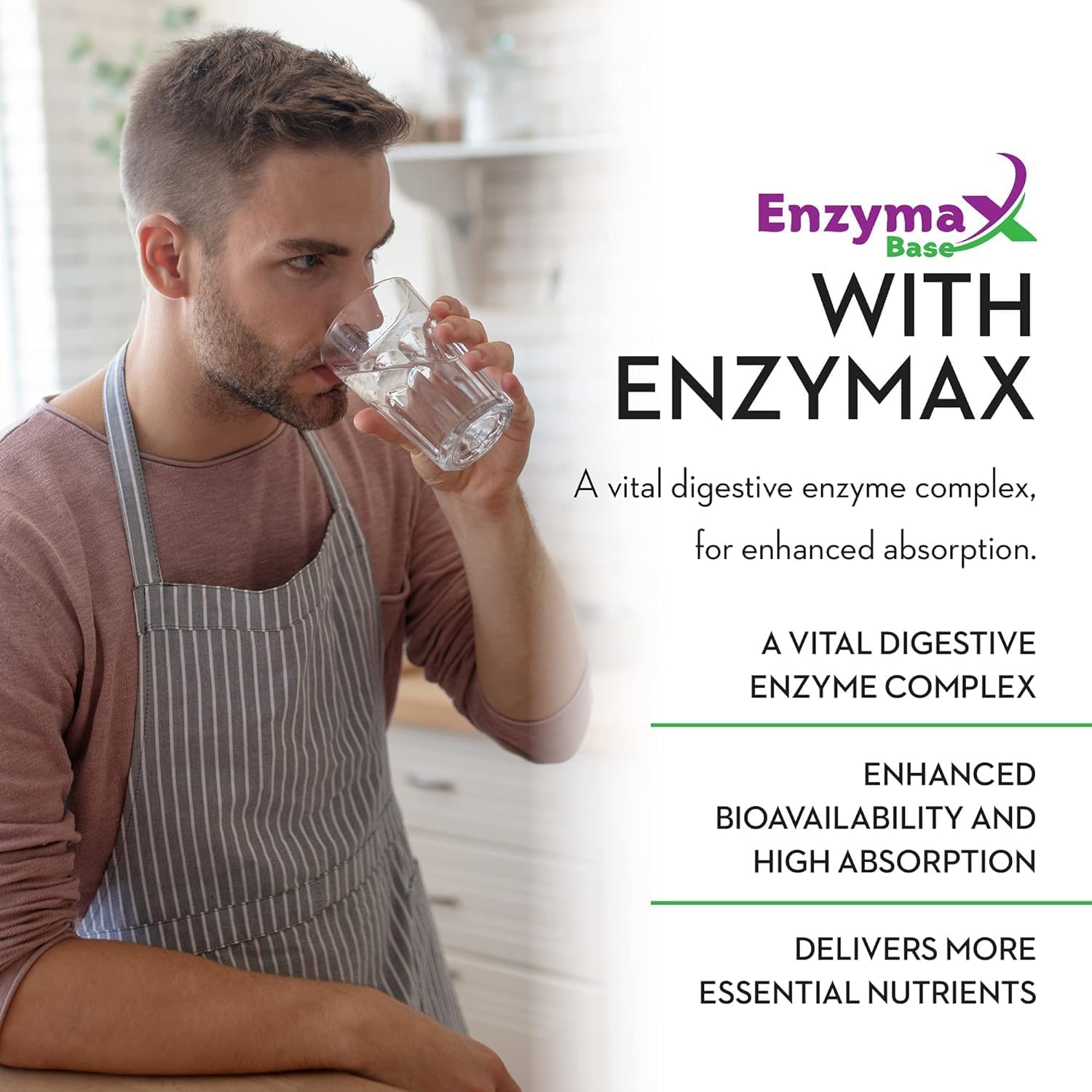 cherry-flavored-chewable-multivitamin-tablets-for-kids-teens-and-adults---kosher-iron-rich-formula---90-tablets-6