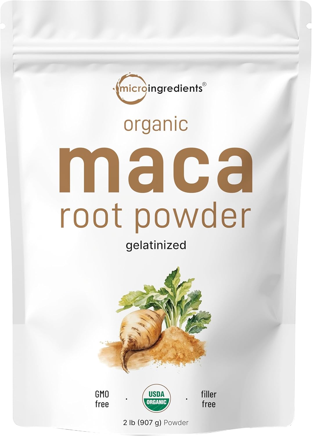 2-lb-micro-ingredients-organic-gelatinized-maca-root-powder---antioxidant-rich-energy-immune-system-booster-non-gmo-vegan-peru-origin-1
